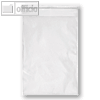 Veloflex Druckbandbeutel, 220 x 310 mm, PE 0,05 mm, 1.000 St?ck, 6708000