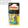 Pattex Sekundenkleber Ultra Gel, Inh. 3 g, PSG2C