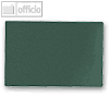 Ecobra Profi Schneidunterlage grün, unbedruckt, 120 x 80 cm