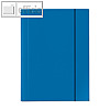 Veloflex Sammelmappe 4442351 hellblau