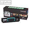 Lexmark Bildrommel, ca. 30.000 Seiten, E250X22G