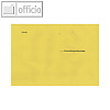 RNK ?u?erer Postzustellungsumschlag, B4, ohne Fenster, 50 St?ck, 2049/50