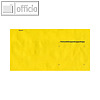 ?u?erer Postzustellungsumschlag, ohne Fenster, 235 x 125 mm, 80 g/m?, nasskleb.,