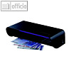 Geldscheinpr?fger?t 869, UV-Licht, robustes Standger?t, 869