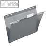 Foldersys Pp Haengemappen Mit Cd Tasche 9269