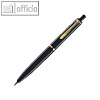 Pelikan Kugelschreiber schwarz