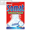Somat Sp?lmaschinen-Salz, 1.500 g, 8370154