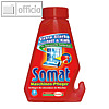 Somat Spülmaschinenpfleger, 3567243