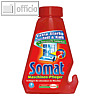 Somat Sp?lmaschinenpfleger, 3567243
