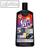 Mios Ceraclen Glaskeramikreiniger, 486710