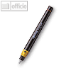 Rotring Tuschef?ller Isograph 0.35 mm, gelb, 1903400