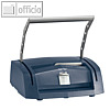 LEITZ Buchbindeger?t impressBIND 280 - f?r bis zu 280 Blatt, 7388-00-00