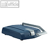 LEITZ Buchbindeger?t impressBIND 140 - f?r bis zu 140 Blatt, 7447-00-00