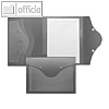 Foldersys Schreibmappe 9004