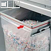 Ideal Bindedraht f?r Einwegplastiks?cke, 1000 St?ck, 9000592