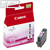 Canon Tintenpatrone PRO9500 magenta, PGI9M, 1036B001