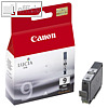 Canon Tintenpatrone PRO9500, schwarz photo, PGI9PBK, 1034B001