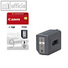 Canon Tintenpatrone MX7600, Glanzverst?rker, PGI9CLEAR, 2442B001