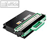 Brother Resttonerbeh?lter f?r HL-3040, ca. 50.000 Seiten, WT-200CL