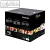Lexmark Original Fotoleiter Image Kit f?r C540/C543, C540X74G