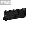 Lexmark Resttonerbeh?lter, C540X75G