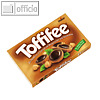 Storck Toffifee, Schokopralinen, 125 g, 548203