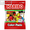 Haribo Lakritz Color Rado Lakritz