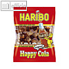 Haribo Haribo Fruchtgummi Happy Cola Fruchtgummi