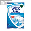 Wick Bonbons, ohne Zucker, 75 g, 3182999001