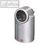 Steckbarer ?berspannungsschutz "Primera-Line", 230 V, 1 St?ck, 1506950
