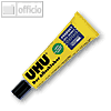 UHU Alleskleber ohne L?sungsmittel 35g, 48295