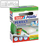 Tesa Gewebeband extra Power "PERFECT", 19 mm x 2.75 m, gr?n, 56341-00032-03