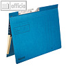 Leitz Pendelhefter blau