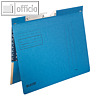 Leitz Pendelhefter blau