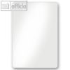 Leitz Laminierfolientasche für Key-Cards (95 x 65 mm)