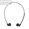 WMC Kopfh?rer f?r Grundig, 24600
