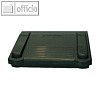 WMC Fu?schalter f?r Philips 210, 24701