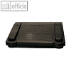 WMC Fu?schalter 585 f?r Dictaphone 1740, 24702