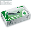 LEITZ Heftklammern 24/6, verzinkt, 1.000 St?ck, 5570-00-00