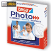 Tesa Photo® Foto-Klebepads, 250 Stück, 56617