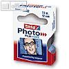 Tesa Foto Film Rolle, 2 seitig selbstklebend, 7.5 m x 12 mm, 56661-00002-00