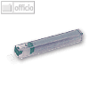 LEITZ Heftklammer-Kassette K10 f?r Block-Heftger?t 5551, 5550, gr?n, 5593-00-00