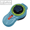 Dymo Pr?geger?t Junior N12746, 42 Zeichen, S0717900