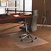 Floortex Matte 120 x 134 cm