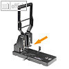 Rexel Ersatzscheiben f?r Registraturlocher HD2150/HD2300/HD4150, 10 St., 2101097