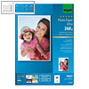 Sigel Foto Papier 190 g/m² - hochglänzend (20 Blatt)