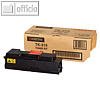 Kyocera Toner-Kit schwarz f?r FS-2000D, TK310