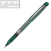 Pilot Tintenroller Hi-Tecpoint Grip V5, Strichst?rke 0,3 mm, gr?n, 279720