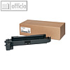 Lexmark Resttonerbeh?lter f?r C792, C792X77G