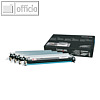 Lexmark C53X Fotoleiter-Set - CMYK, C53034X
